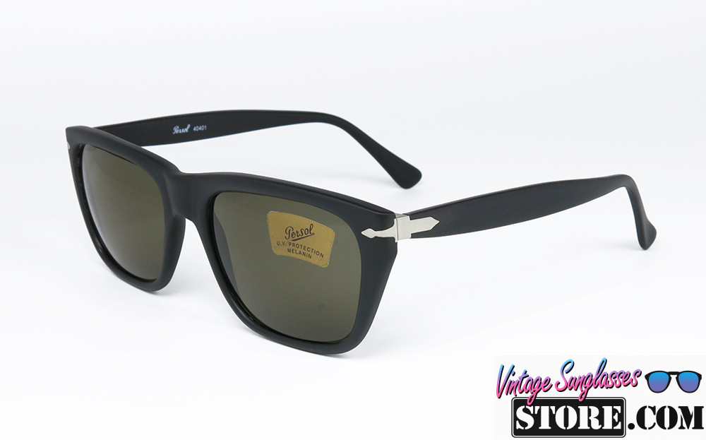 Persol RATTI 40401 Orgadur SPORT