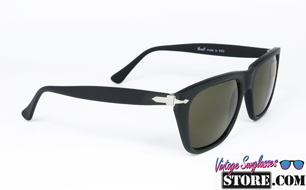 Persol RATTI 40401 Orgadur SPORT