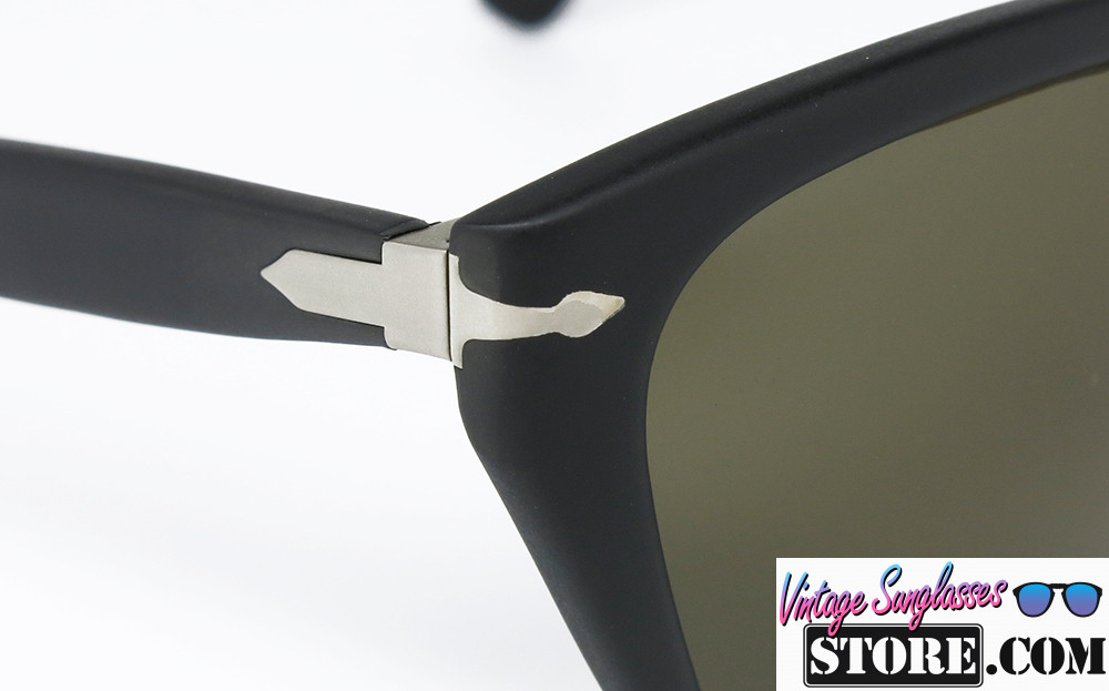 Persol RATTI 40401 Orgadur SPORT