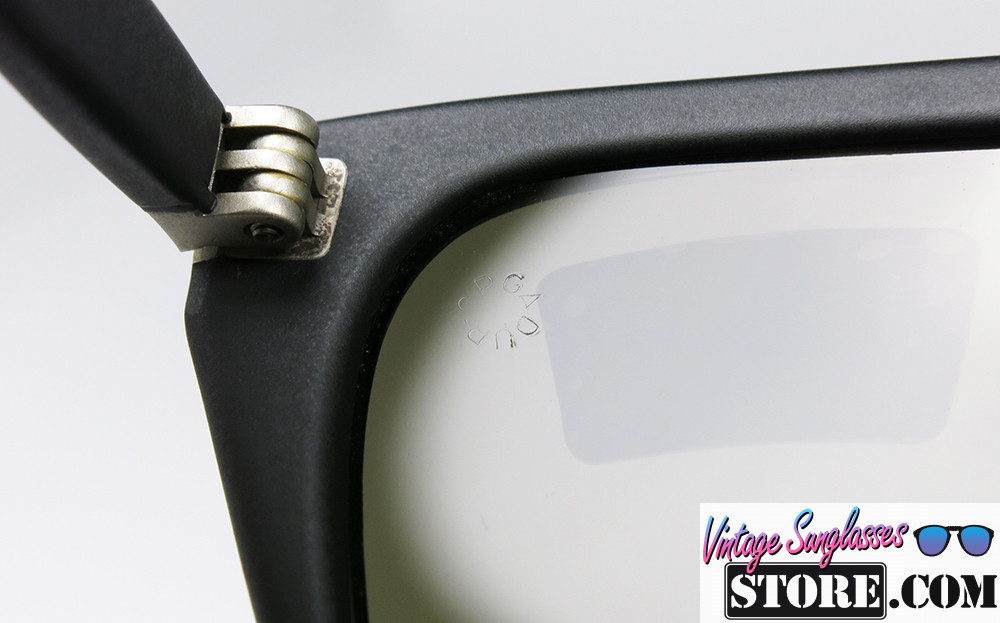 Persol RATTI 40401 Orgadur SPORT