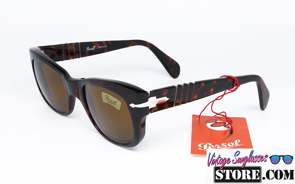 Persol RATTI 69202/52 col. 24