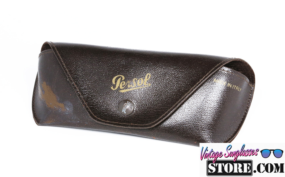 Persol RATTI 69202/52 col. 24