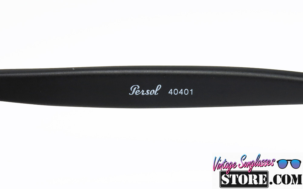 Persol RATTI 40401 Orgadur SPORT