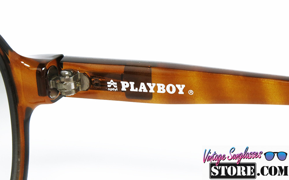 PLAYBOY 4630 col. 11
