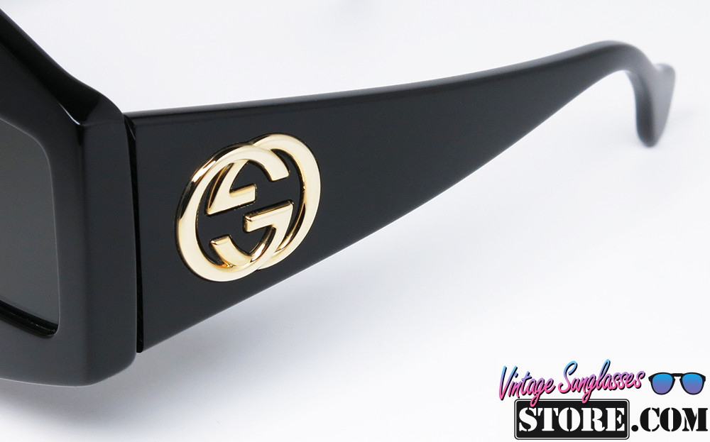 GUCCI GG0359S col. 001