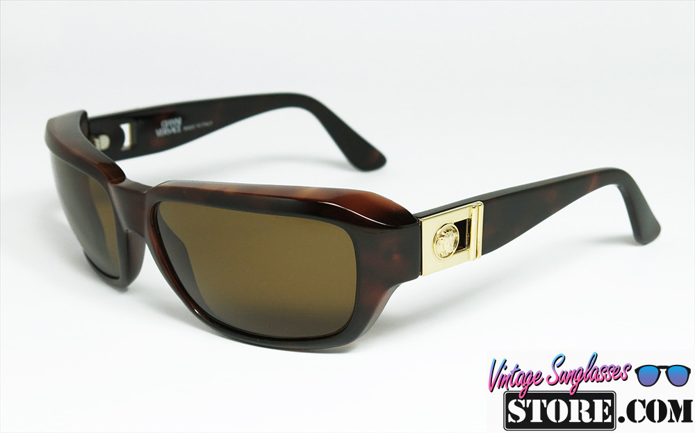 Gianni Versace 412/A col. 900