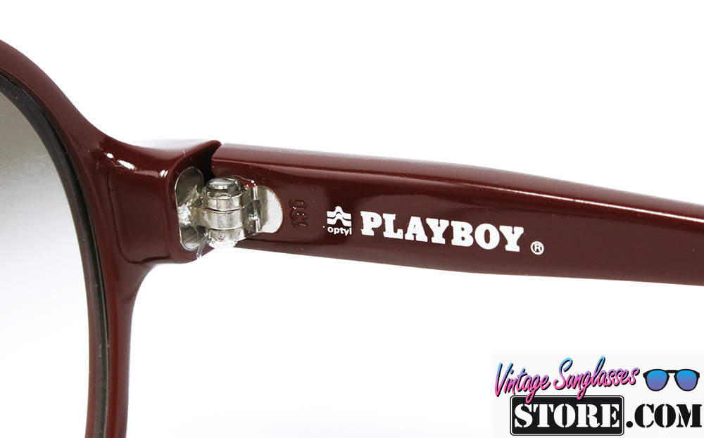 PLAYBOY 4630 col. 10