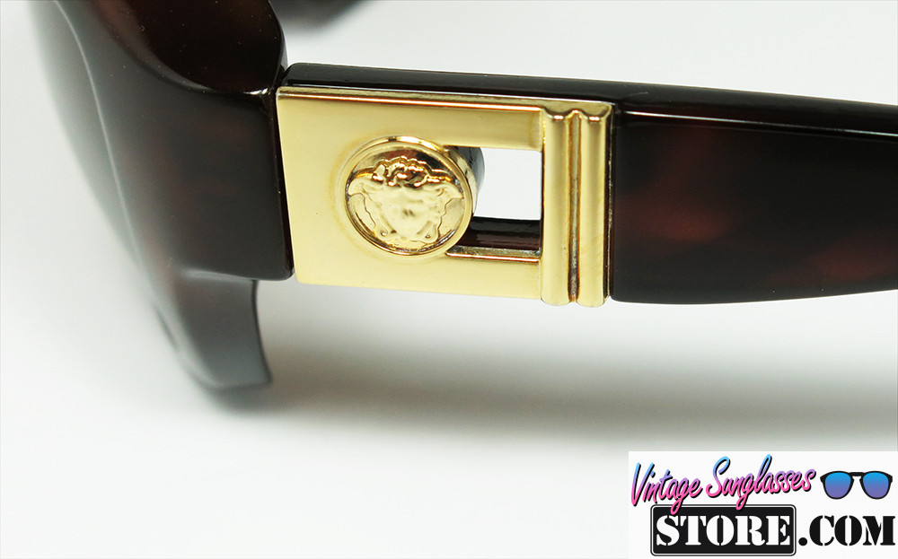 Gianni Versace 412/A col. 900