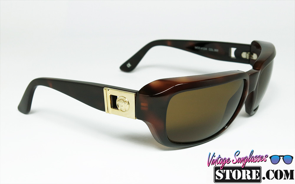 Gianni Versace 412/A col. 900