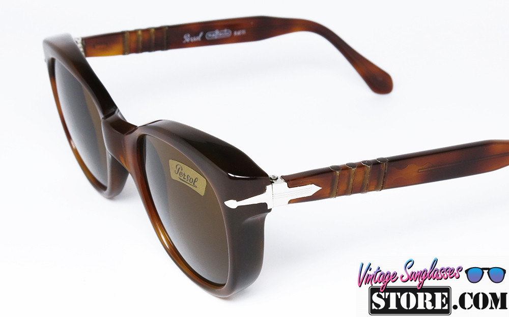 Persol RATTI 63 SOLECCHIO col. 96