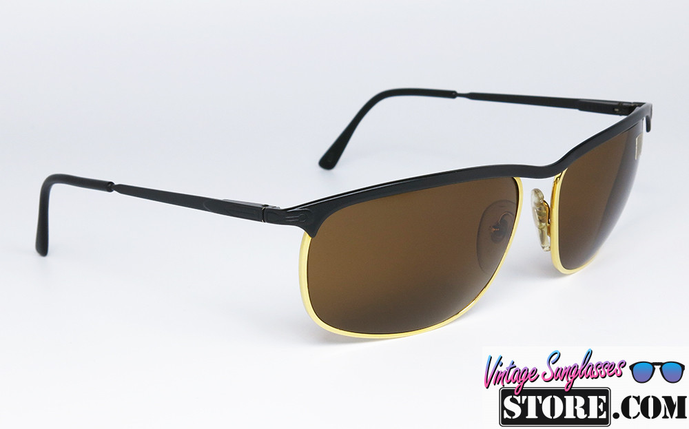 Persol RATTI KEY WEST Tempered