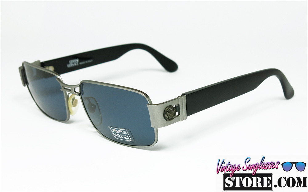 Gianni Versace S45 col. 77M