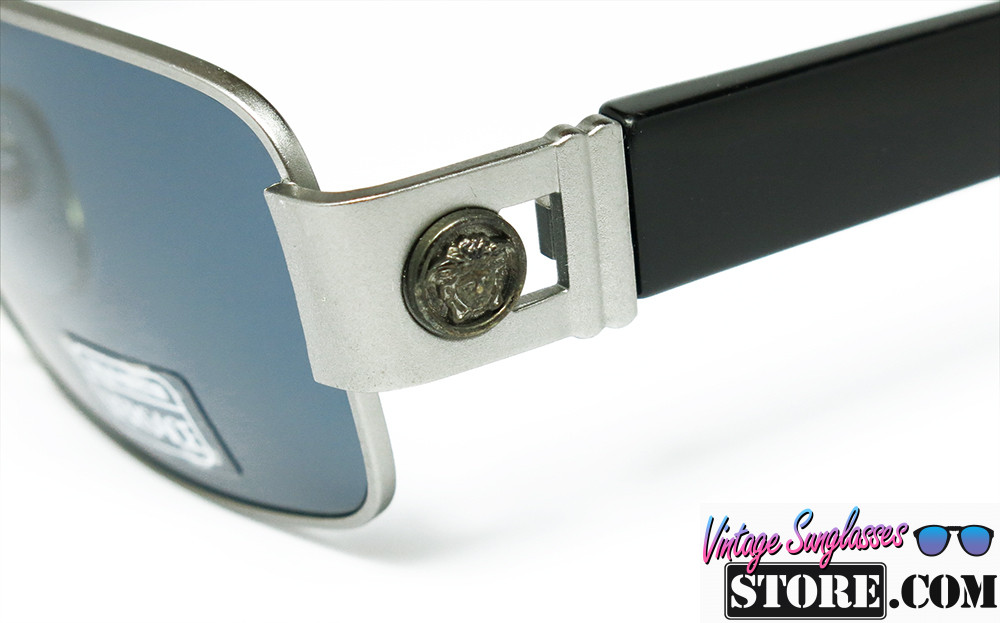 Gianni Versace S45 col. 77M