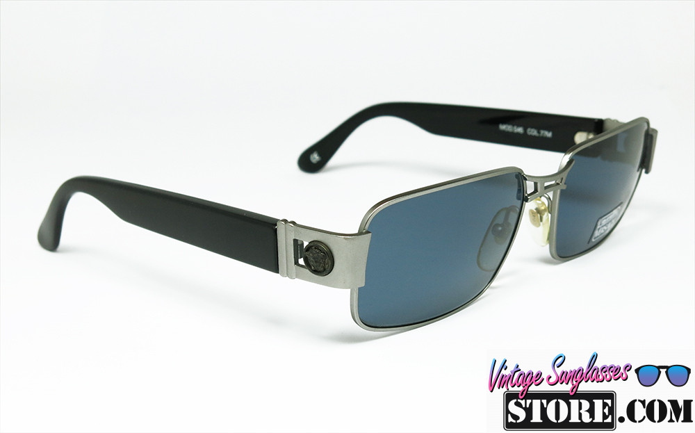 Gianni Versace S45 col. 77M
