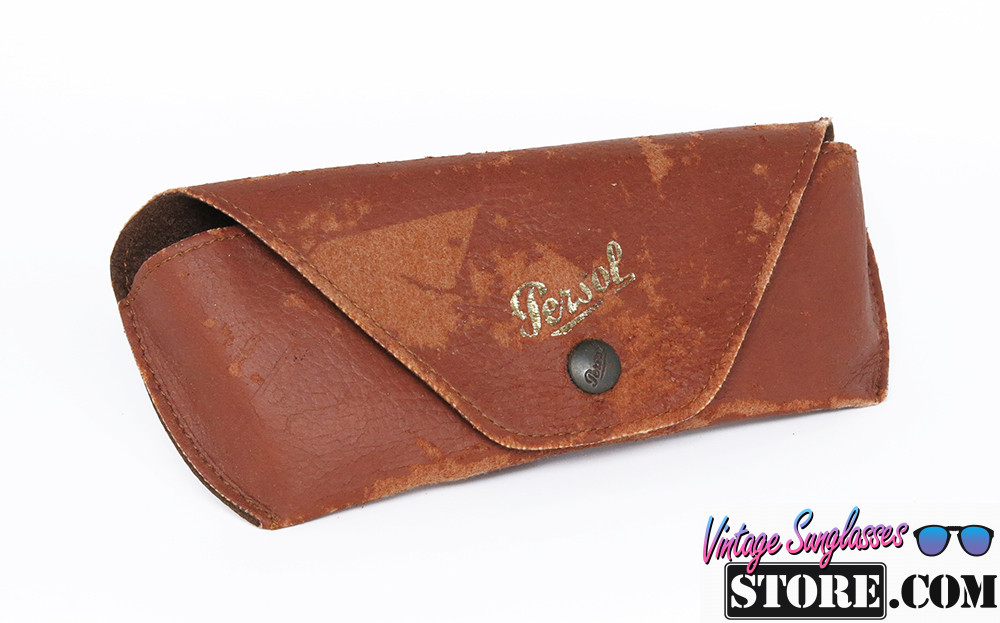 Persol RATTI 69218 col. 24