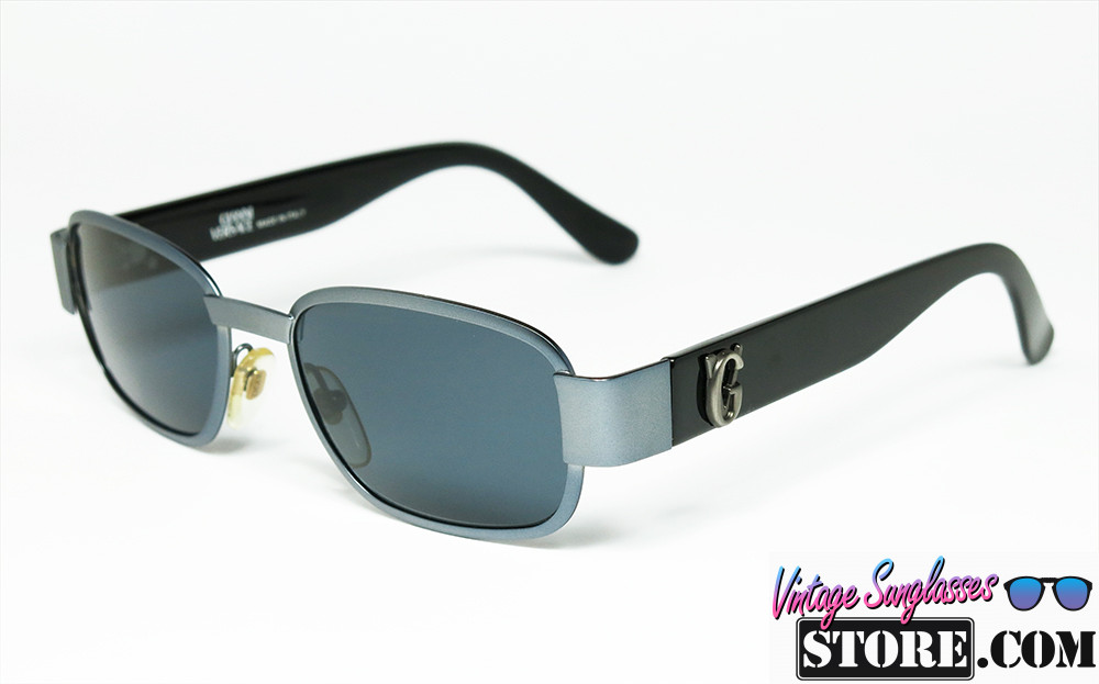Gianni Versace S49 col. 81M