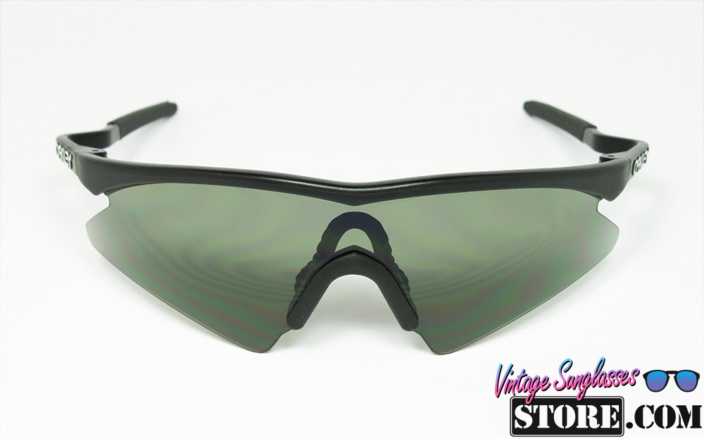 OAKLEY Mumbo FULL SET