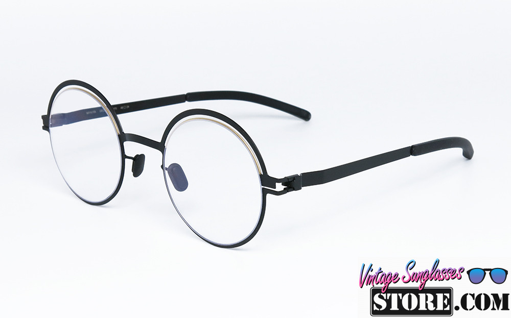 MYKITA 'DECADES' OTTI col. 167