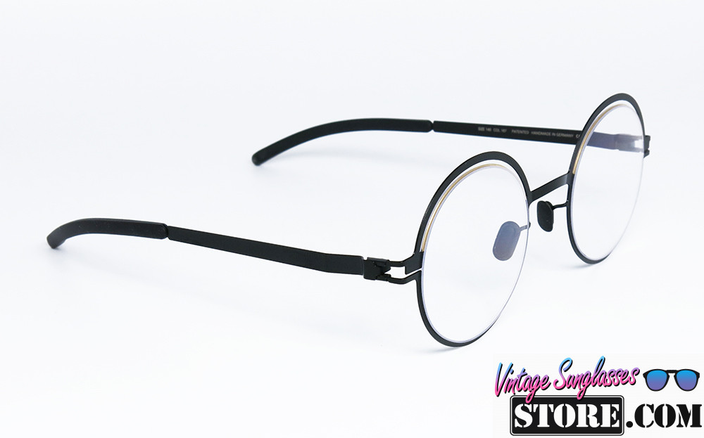 MYKITA 'DECADES' OTTI col. 167