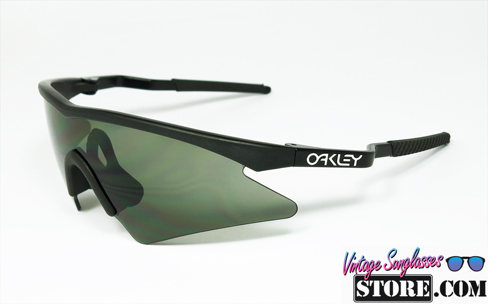 OAKLEY Mumbo FULL SET