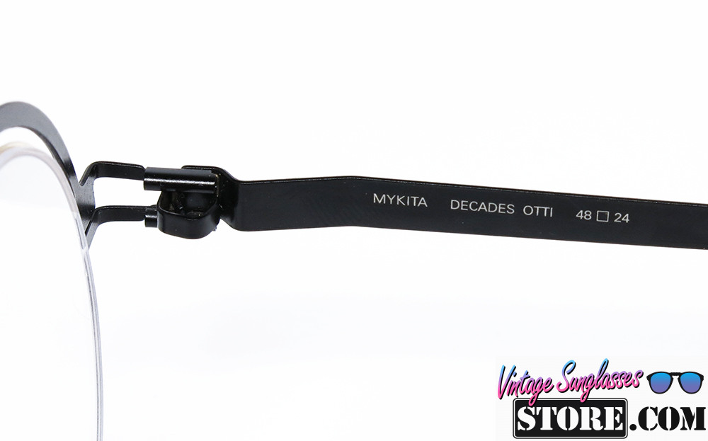 MYKITA 'DECADES' OTTI col. 167