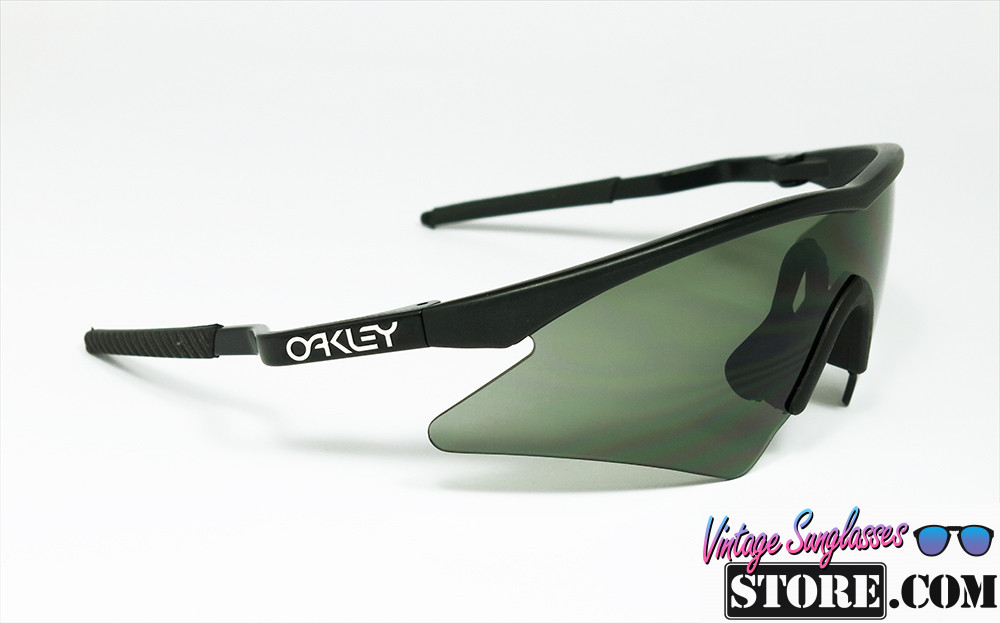OAKLEY Mumbo FULL SET