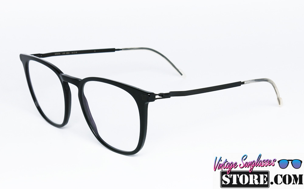 MYKITA 'LITE' ESKA col. 915