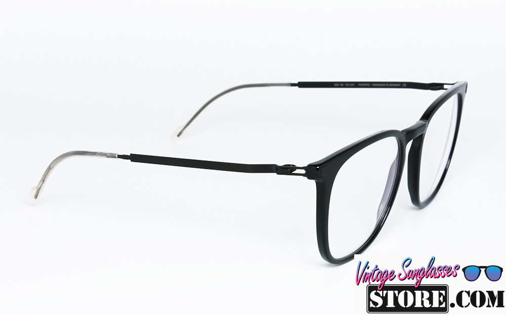 MYKITA 'LITE' ESKA col. 915