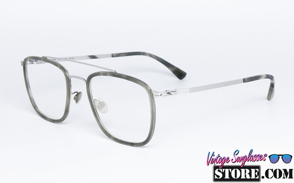 MYKITA 'LITE' HANNO col. 989