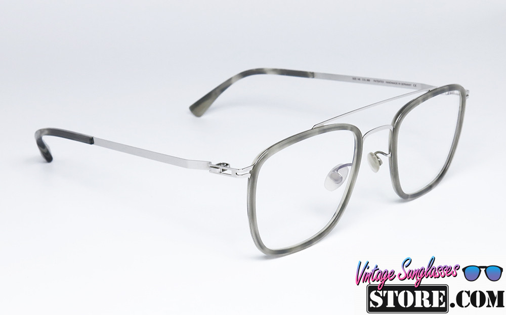 MYKITA 'LITE' HANNO col. 989