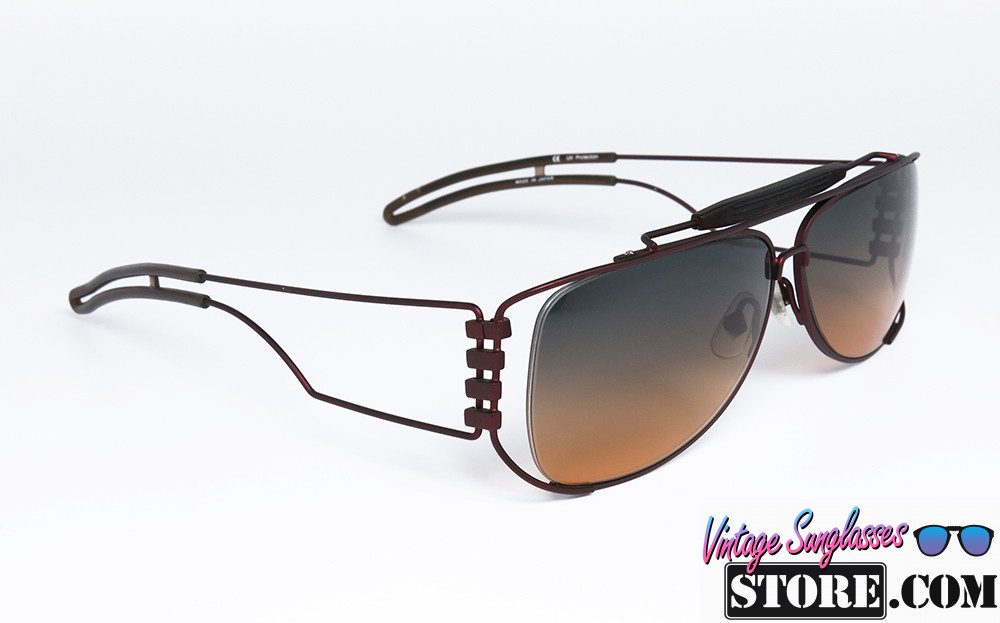 Jean Paul Gaultier 56-0062