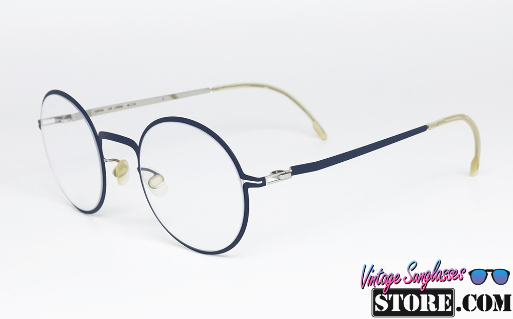 MYKITA 'LITE' LORENS col. 512