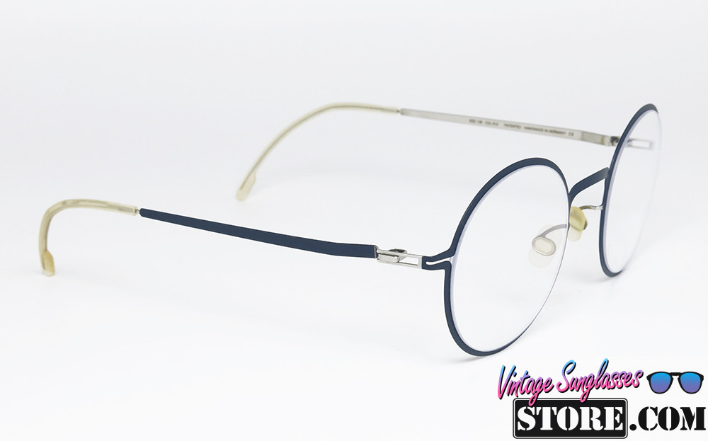 MYKITA 'LITE' LORENS col. 512