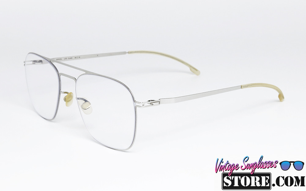 MYKITA 'LITE' CLAAS col. 051