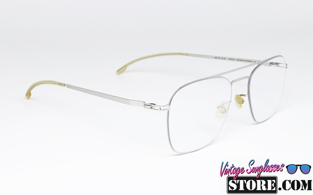 MYKITA 'LITE' CLAAS col. 051