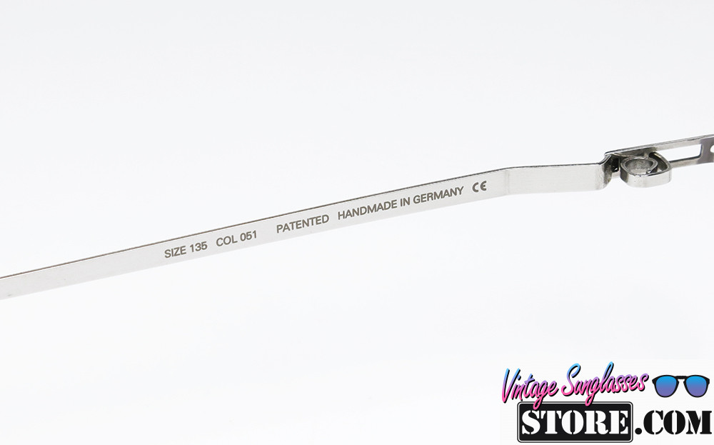 MYKITA 'LITE' CLAAS col. 051