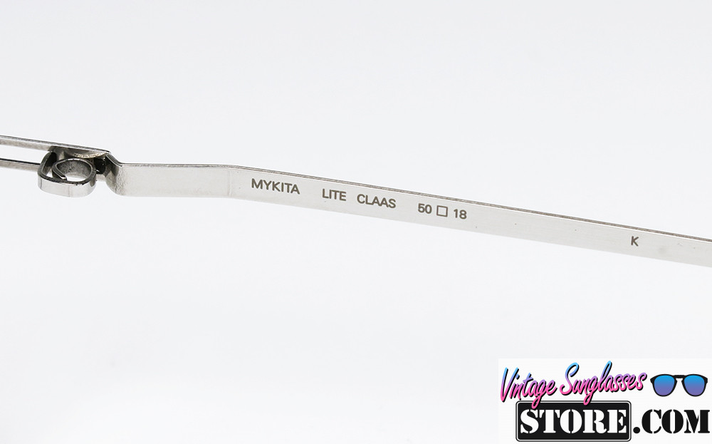 MYKITA 'LITE' CLAAS col. 051