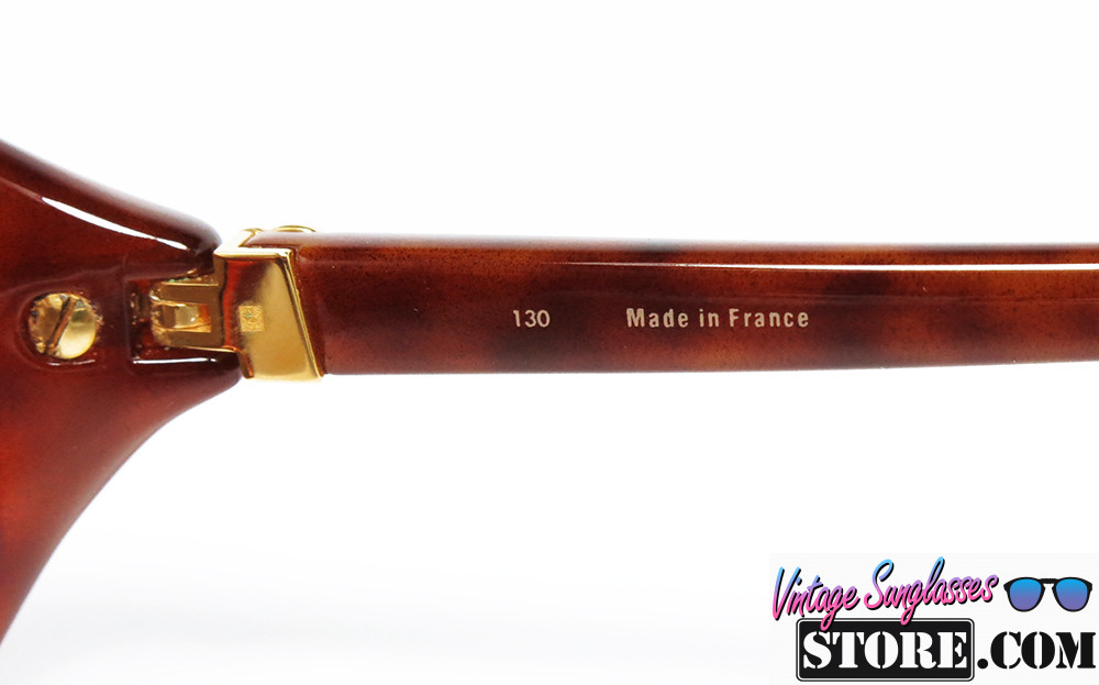 Cartier T8200108 JASPE BLOND
