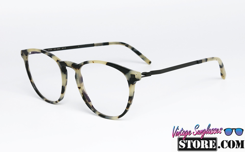 MYKITA 'LITE' NUKKA col. 941