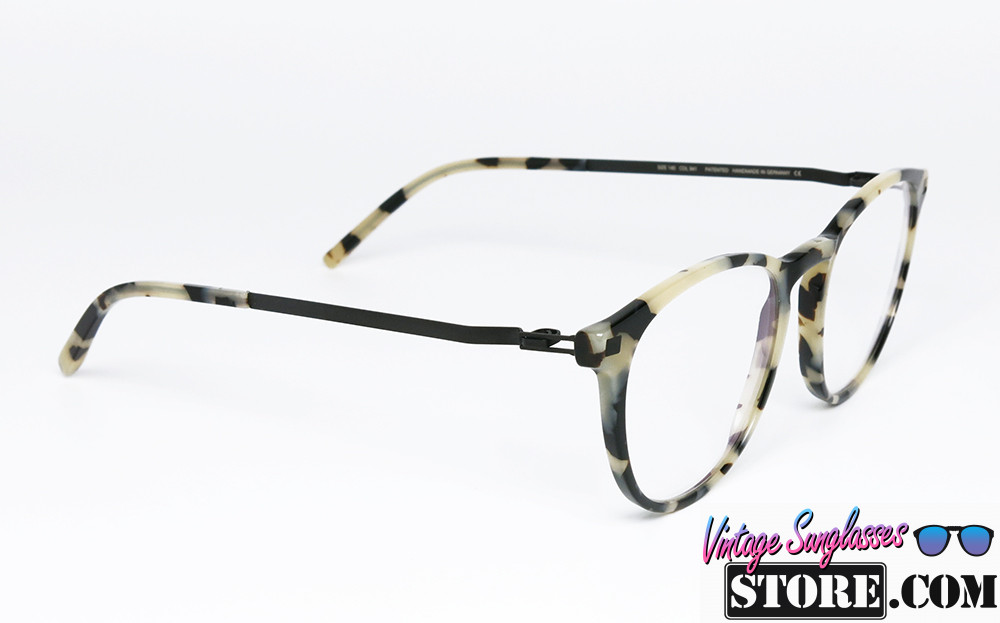 MYKITA 'LITE' NUKKA col. 941