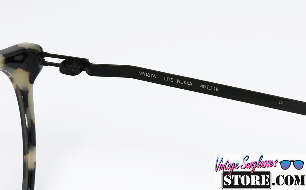 MYKITA 'LITE' NUKKA col. 941