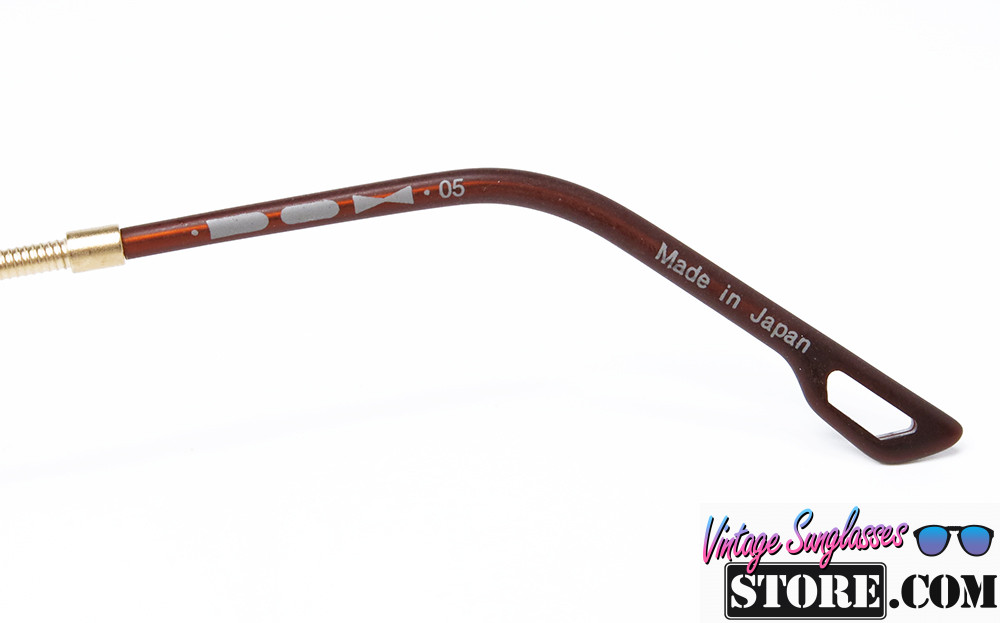 DOX 05 MGP