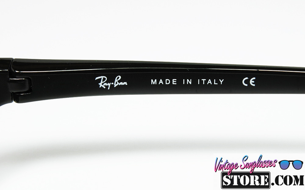 Ray Ban Aviator Flying color 58 mm 