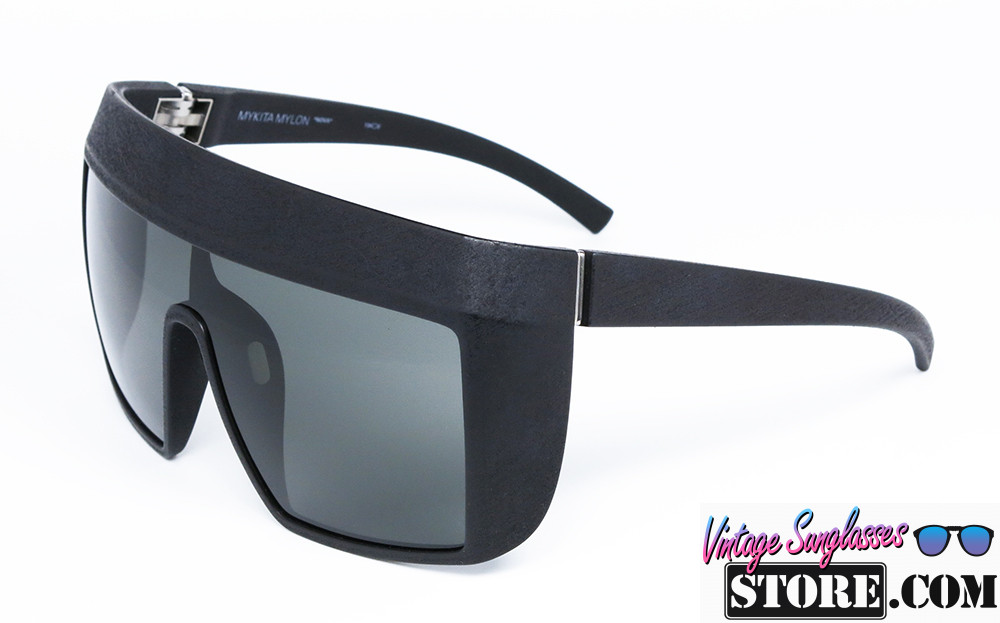 MYKITA MYLON *NOVA* col. 301