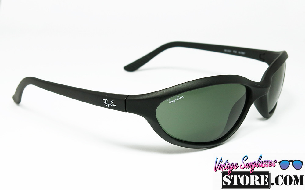 Ray ban sale 90 off 2019 outlet