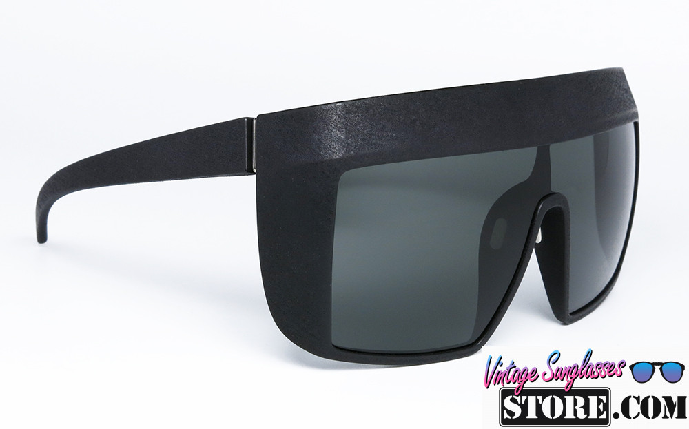 MYKITA MYLON *NOVA* col. 301