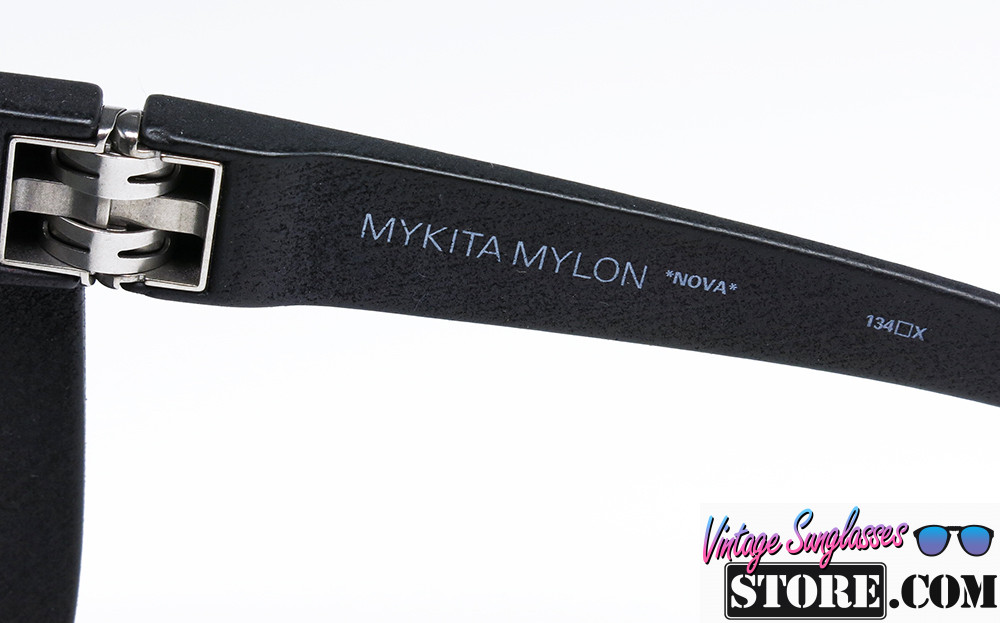 MYKITA MYLON *NOVA* col. 301