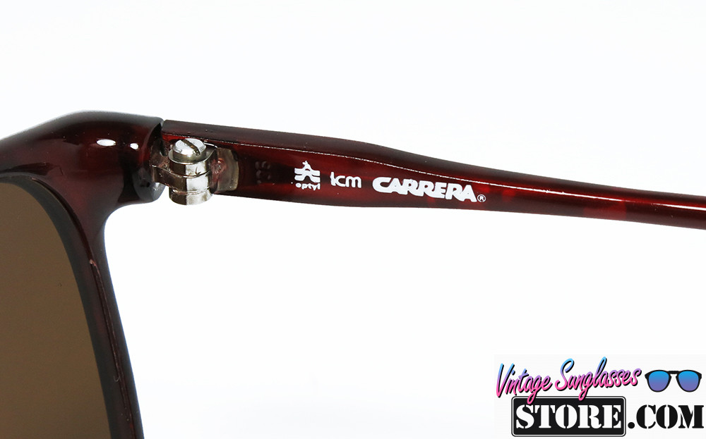 Carrera 5352 col. 31