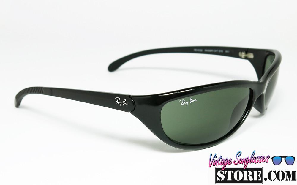 Ray Ban Aviator Flying color 58 mm 