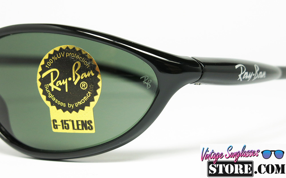 Ray Ban Aviator Flying color 58 mm 